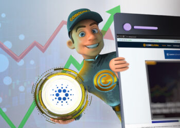 What to Expect in the Next 48 Hours