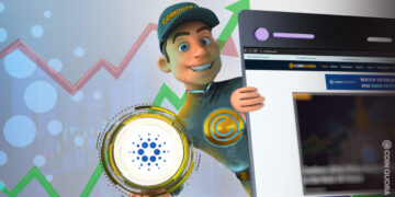 What to Expect in the Next 48 Hours