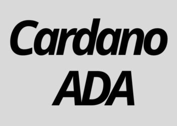 Cardano: IOG Launches Its New Permissionless Ethereum Virtual Machine (EVM) Sidechain Alpha on Testnet