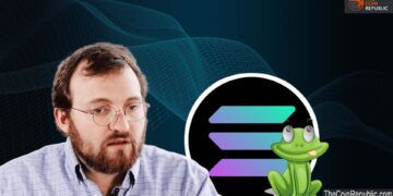 Cardano Founder Flaunts Cardano’s Haskell Programming Language