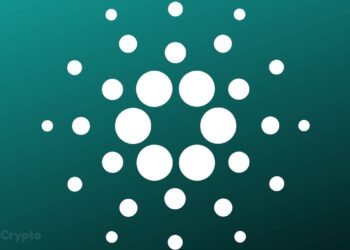 Cardano’s NFT Market Gaining Rapidly On Solana, Ether As ADA Ecosystem Sees Explosive Growth ⋆ ZyCrypto