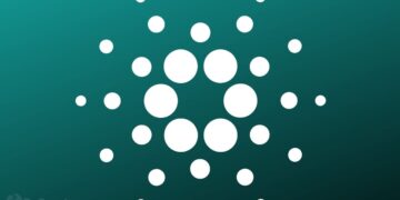 Cardano’s NFT Market Gaining Rapidly On Solana, Ether As ADA Ecosystem Sees Explosive Growth ⋆ ZyCrypto