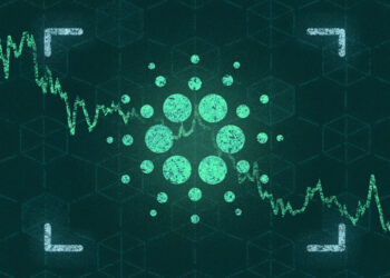 Cardano Price (ADA/USD) | Today’s Price