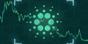 Cardano Price (ADA/USD) | Today’s Price
