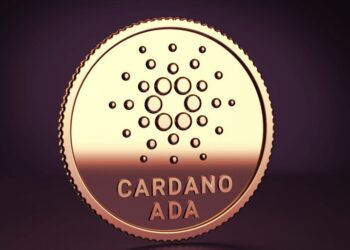 Cardano Jumps 29% as Bitcoin, Ethereum Recover