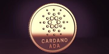 Cardano Jumps 29% as Bitcoin, Ethereum Recover