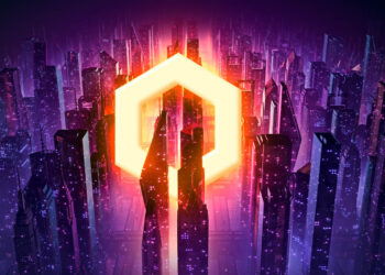 Analyst Says One Ethereum-Based Altcoin Is Setting Up for Possible 100X Rally As Crypto Markets Consolidate