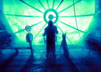 Coinbase Custody Adds Support for Eight Small-Cap Altcoins As Crypto Markets Stall