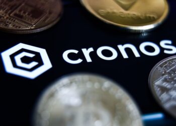 Altcoin price levels contradict woes of Three Arrows – Capital.com