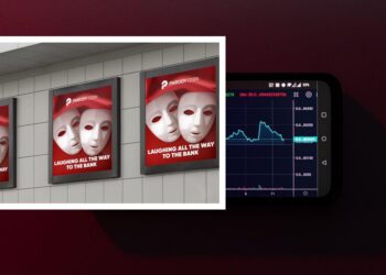 Recover The Crypto Crash With Filecoin (FIL) And Parody Coin (PARO)