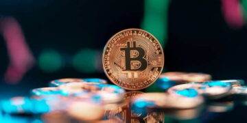 Crypto market recovers $133 billion in a week regaining 16% of its capitalisation