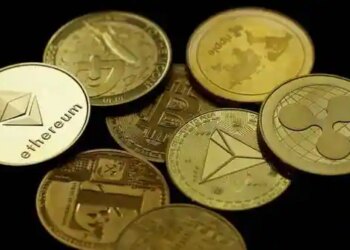 Cryptocurrencies are dying but long live blockchain technology