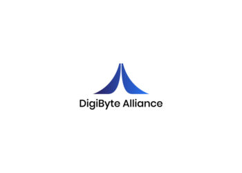 DigiByte Alliance Granted 501(c)(3) Status, Will Support Efforts to Accelerate Adoption and Innovation of the DigiByte Blockchain