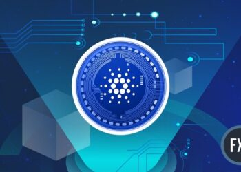 Cardano price remains under heavy pressure ahead of Hoskinson testimony