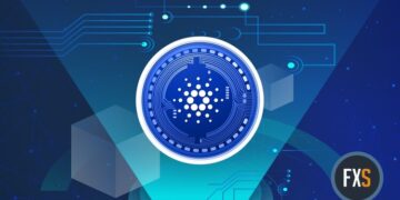 Cardano price remains under heavy pressure ahead of Hoskinson testimony