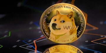 Dogecoin to PKR in Pakistan – 26th June, 2022