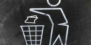 DogeCoin Co-Founder States all Tokens on Binance Smart Chain Are Garbage