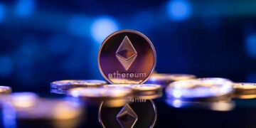 MATIC Rallies Towards $1 After 45% Rise, Ethereum Rises by 16.29%