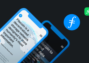 Filecoin: Everything you need to know