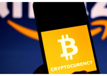 Bitcoin, Ethereum, BNB, XRP, Solana, Cardano, and Dogecoin? – BOL News