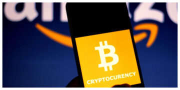 Bitcoin, Ethereum, BNB, XRP, Solana, Cardano, and Dogecoin? – BOL News