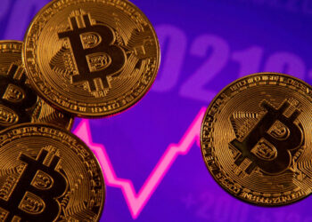 Bitcoin power is growing! This Weekend, Altcoins Will Drop Significantly!