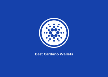 Four Best Cardano Wallets to Store Your ADA in 2022
