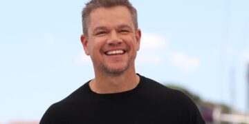 What’s up with celebrities and cryptocurrency?