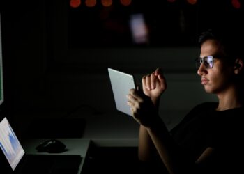 Crypto Market Wrap: Bitcoin drifts lower, altcoins mixed