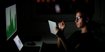 Crypto Market Wrap: Bitcoin drifts lower, altcoins mixed