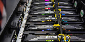 Dubai charity to accept donations in cryptocurrency