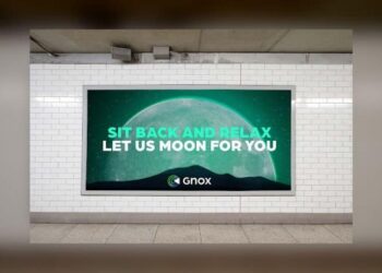 Gnox (GNOX) & Dogecoin (DOGE) are Top Accumulated Tokens by BNB Whales