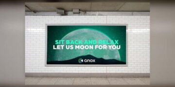 Gnox (GNOX) & Dogecoin (DOGE) are Top Accumulated Tokens by BNB Whales