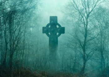 Celsius continues to rise from the grave