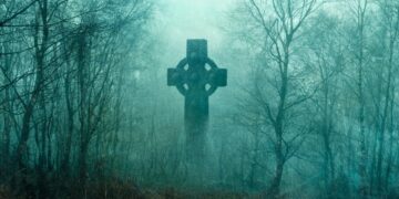 Celsius continues to rise from the grave