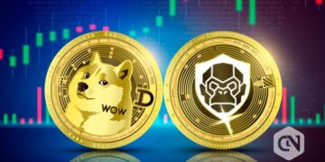 Guide to Meme Tokens 2022: RoboApe & Dogecoin!