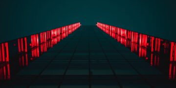 The Intelligent Crypto Thesis