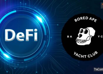 Defi Detective Allegates A Famous BAYC Collector Of Wrongdoings: Denied – The Coin Republic