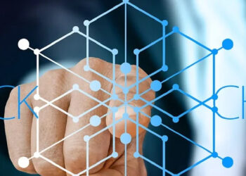 Here’s how Blockchain Technology can be used to grow your business