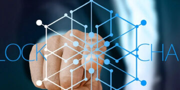 Here’s how Blockchain Technology can be used to grow your business