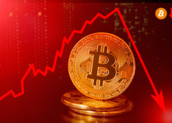 World Bank Disapproves Central African Republic’s Bitcoin Adoption; Bitcoin Down 7%