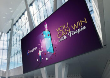 Can FIREPIN (FRPN) Outshine Dogecoin (DOGE) And Cardano (ADA)?