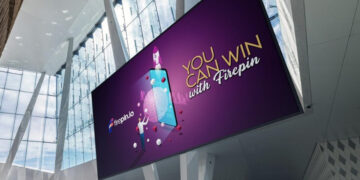 Can FIREPIN (FRPN) Outshine Dogecoin (DOGE) And Cardano (ADA)?