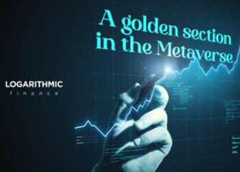 Achieve Financial Freedom With Logarithmic Finance (LOG), Cardano (ADA) And Solana (SOL)