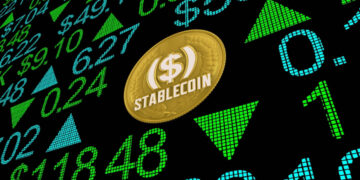 Over 75% US Retailers Ready To Accept Stablecoin Payment, Says Report; Solana Up 4%