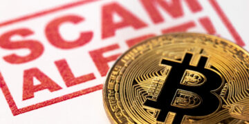 GainBitcoin Scam May be India’s Biggest Crypto Ponzi Scheme; DOGE Investor Files Case Against Elon