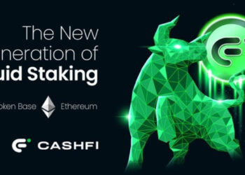 Will Cashfi (CFI),Dogecoin (DOGE) And Binance Coin (BNB) Be The Next Top Choices Of Crypto Investors? 