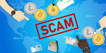 Spooked By Crypto? Here’s How You Can Spot Fake Crypto Exchanges