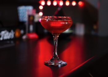 Broad Ripple gets speakeasy vibe, craft cocktails at Thieves