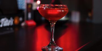 Broad Ripple gets speakeasy vibe, craft cocktails at Thieves